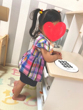 KONOKAさんのコーディネート