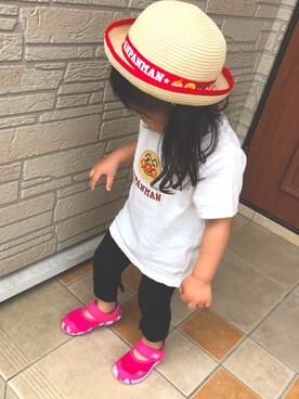 KONOKAさんのコーディネート