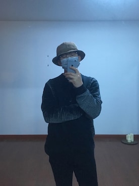 A-CbyMOONさんのコーディネート