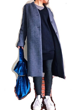 ＊s＊さんのコーディネート