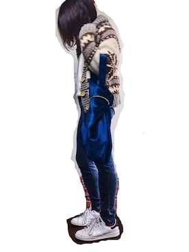 ＊s＊さんのコーディネート