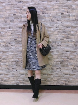 おるたんさんのコーディネート