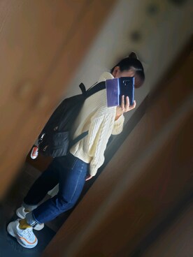 yukinoさんのコーディネート