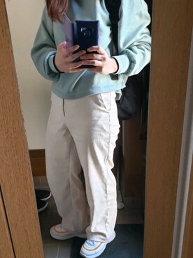 yukinoさんのコーディネート