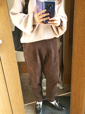 yukinoさんのコーディネート