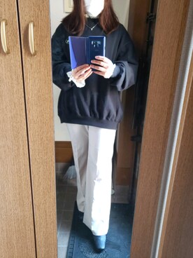 yukinoさんのコーディネート