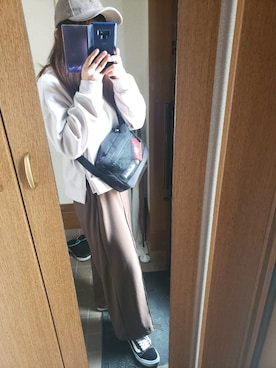 yukinoさんのコーディネート