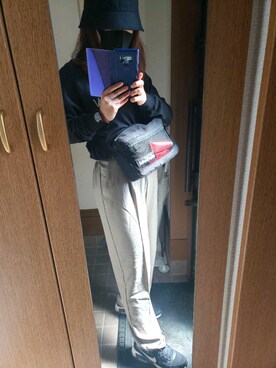 yukinoさんのコーディネート