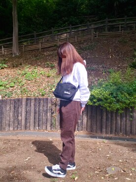 yukinoさんのコーディネート