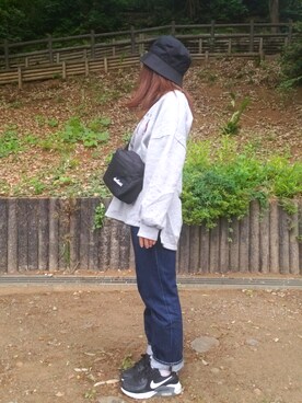 yukinoさんのコーディネート