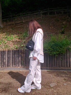 yukinoさんのコーディネート