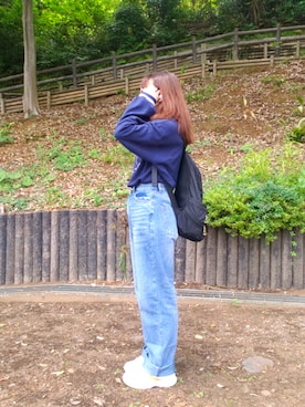 yukinoさんのコーディネート