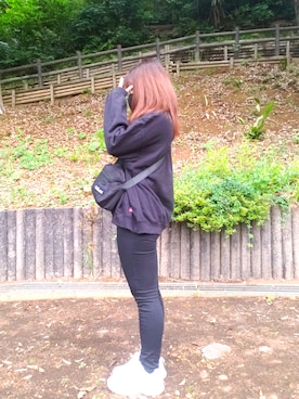 yukinoさんのコーディネート