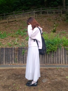 yukinoさんのコーディネート