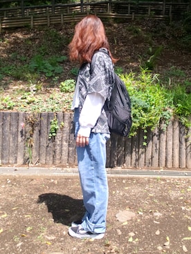 yukinoさんのコーディネート