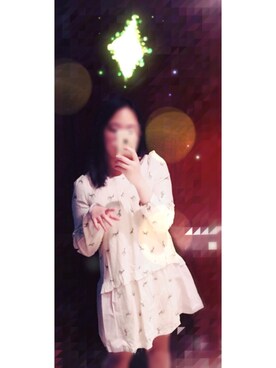 Nekorinrinさんのコーディネート