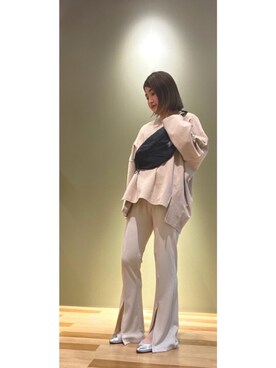 sakihoooonさんのコーディネート