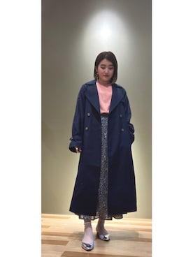 sakihoooonさんのコーディネート