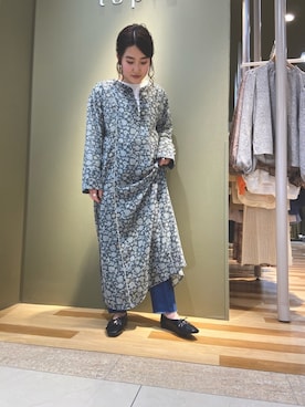 sakihoooonさんのコーディネート