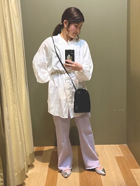 sakihoooonさんのコーディネート