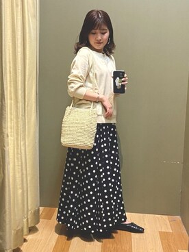 sakihoooonさんのコーディネート