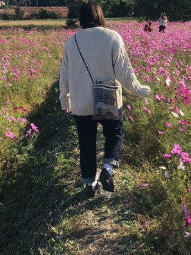 Ryokaさんのコーディネート