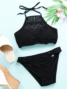 PEAK&PINEプレスさんのコーディネート