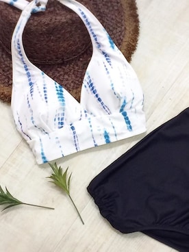 PEAK&PINEプレスさんのコーディネート