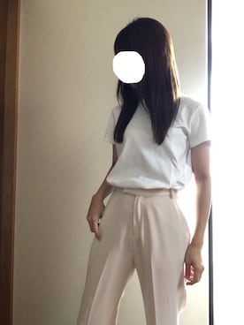 yuilさんのコーディネート