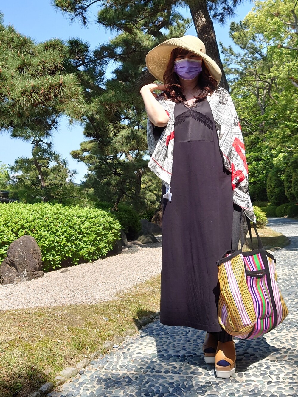 ISABEL MARANT 黒 トートバッグ Yenky bag 女性 黒 | ISABEL MARANT 公式サイト
