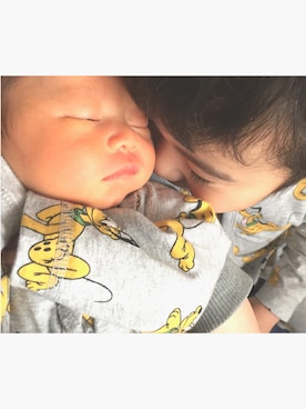 kaedeさんのコーディネート