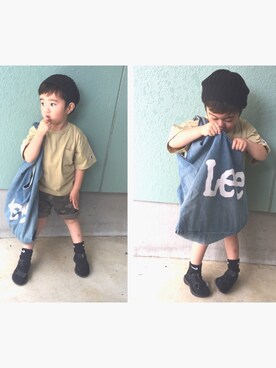 kaedeさんのコーディネート