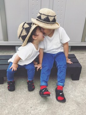 kaedeさんのコーディネート