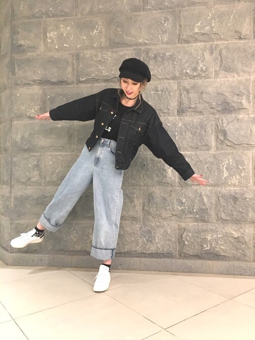 出典