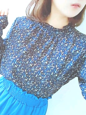 cocoさんのコーディネート