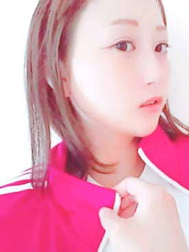 cocoさんのコーディネート