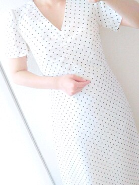 cocoさんのコーディネート