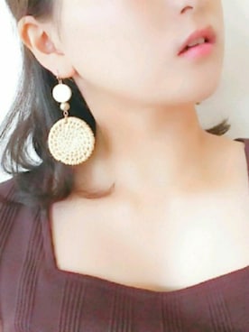 cocoさんのコーディネート