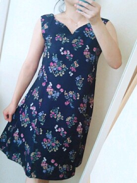 cocoさんのコーディネート