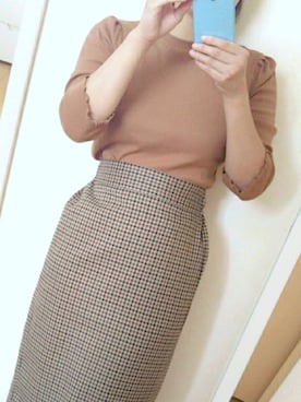 cocoさんのコーディネート