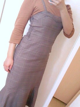 cocoさんのコーディネート