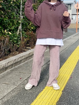 pirochanさんのコーディネート