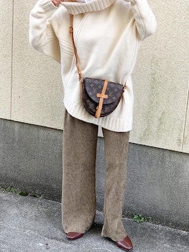 pirochanさんのコーディネート