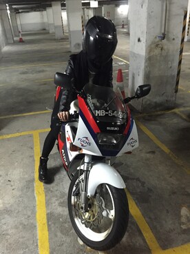 Chelsea_Leungさんのコーディネート