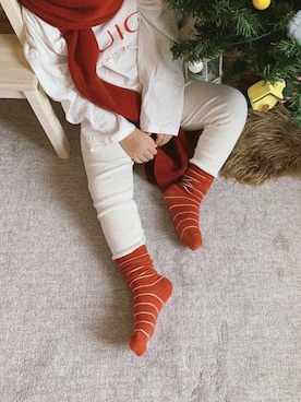 can91さんのコーディネート