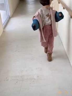 can91さんのコーディネート