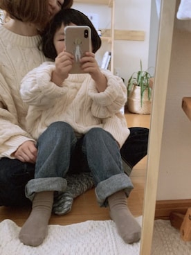 can91さんのコーディネート