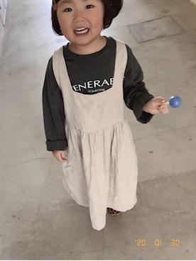 can91さんのコーディネート