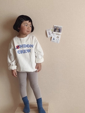 can91さんのコーディネート