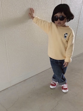 can91さんのコーディネート